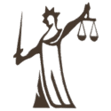 Paulo Machado Junior – Advogado